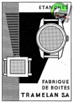 Tramelan 1956 165.jpg